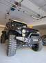 Jeep Wrangler Wrangler Unlimited Rubicon 2,8 CRD HT Aut. Unlimited Rubicon Schwarz - thumbnail 18