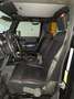 Jeep Wrangler Wrangler Unlimited Rubicon 2,8 CRD HT Aut. Unlimited Rubicon Schwarz - thumbnail 23
