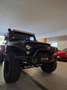 Jeep Wrangler Wrangler Unlimited Rubicon 2,8 CRD HT Aut. Unlimited Rubicon Schwarz - thumbnail 15