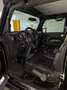 Jeep Wrangler Wrangler Unlimited Rubicon 2,8 CRD HT Aut. Unlimited Rubicon Schwarz - thumbnail 24