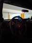 Jeep Wrangler Wrangler Unlimited Rubicon 2,8 CRD HT Aut. Unlimited Rubicon Schwarz - thumbnail 22