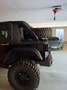 Jeep Wrangler Wrangler Unlimited Rubicon 2,8 CRD HT Aut. Unlimited Rubicon Schwarz - thumbnail 9