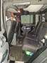 Jeep Wrangler Wrangler Unlimited Rubicon 2,8 CRD HT Aut. Unlimited Rubicon Schwarz - thumbnail 25
