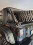 Jeep Wrangler Wrangler Unlimited Rubicon 2,8 CRD HT Aut. Unlimited Rubicon Schwarz - thumbnail 11