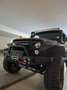 Jeep Wrangler Wrangler Unlimited Rubicon 2,8 CRD HT Aut. Unlimited Rubicon Schwarz - thumbnail 14