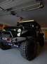 Jeep Wrangler Wrangler Unlimited Rubicon 2,8 CRD HT Aut. Unlimited Rubicon Schwarz - thumbnail 19