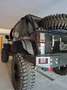 Jeep Wrangler Wrangler Unlimited Rubicon 2,8 CRD HT Aut. Unlimited Rubicon Schwarz - thumbnail 4