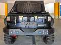 Jeep Wrangler Wrangler Unlimited Rubicon 2,8 CRD HT Aut. Unlimited Rubicon Schwarz - thumbnail 5
