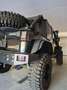 Jeep Wrangler Wrangler Unlimited Rubicon 2,8 CRD HT Aut. Unlimited Rubicon Schwarz - thumbnail 3