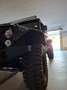Jeep Wrangler Wrangler Unlimited Rubicon 2,8 CRD HT Aut. Unlimited Rubicon Schwarz - thumbnail 10
