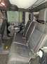 Jeep Wrangler Wrangler Unlimited Rubicon 2,8 CRD HT Aut. Unlimited Rubicon Schwarz - thumbnail 26