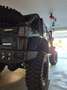 Jeep Wrangler Wrangler Unlimited Rubicon 2,8 CRD HT Aut. Unlimited Rubicon Schwarz - thumbnail 17