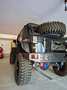 Jeep Wrangler Wrangler Unlimited Rubicon 2,8 CRD HT Aut. Unlimited Rubicon Schwarz - thumbnail 7