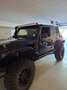 Jeep Wrangler Wrangler Unlimited Rubicon 2,8 CRD HT Aut. Unlimited Rubicon Schwarz - thumbnail 16