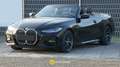 BMW 430 i Cabrio Msport Nero - thumbnail 1