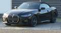BMW 430 i Cabrio Msport Nero - thumbnail 2