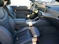 BMW 430 i Cabrio Msport Nero - thumbnail 6