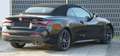 BMW 430 i Cabrio Msport Nero - thumbnail 4