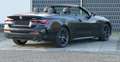 BMW 430 i Cabrio Msport Nero - thumbnail 3
