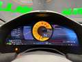 Ferrari Roma Roma 3.9 F1 dct Nero - thumbnail 12