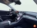 Mercedes-Benz C 200 d Estate Azul - thumbnail 17