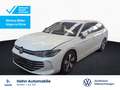 Volkswagen Passat 2.0TDI DSG Elegance 360° AHK Matrix Sport Weiß - thumbnail 1