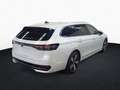 Volkswagen Passat 2.0TDI DSG Elegance 360° AHK Matrix Sport Weiß - thumbnail 4