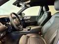 Mercedes-Benz GLB 220 d AHK*Standheizung*Sound*KlaPPE Gris - thumbnail 13
