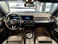 Mercedes-Benz GLB 220 d AHK*Standheizung*Sound*KlaPPE Grey - thumbnail 15