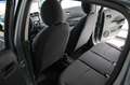 Mitsubishi Space Star Edition+ Grau - thumbnail 10