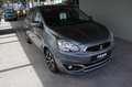 Mitsubishi Space Star Edition+ Grau - thumbnail 3