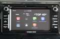 Mitsubishi Space Star Edition+ Grau - thumbnail 18