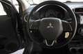 Mitsubishi Space Star Edition+ Grau - thumbnail 13