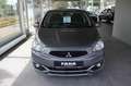 Mitsubishi Space Star Edition+ Grau - thumbnail 2