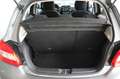 Mitsubishi Space Star Edition+ Grau - thumbnail 7