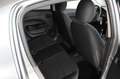 Mitsubishi Space Star Edition+ Grau - thumbnail 9