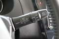Mitsubishi Space Star Edition+ Grau - thumbnail 22