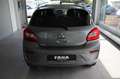Mitsubishi Space Star Edition+ Grau - thumbnail 5
