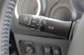Mitsubishi Space Star Edition+ Grau - thumbnail 21