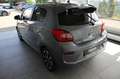 Mitsubishi Space Star Edition+ Grau - thumbnail 6