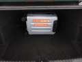 Audi A3 Limousine 35 TDI LED ARADAR NAVI SITZHZG TEMP Weiß - thumbnail 25