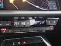 Audi A3 Limousine 35 TDI LED ARADAR NAVI SITZHZG TEMP Weiß - thumbnail 16