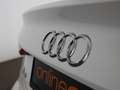 Audi A3 Limousine 35 TDI LED ARADAR NAVI SITZHZG TEMP Weiß - thumbnail 8