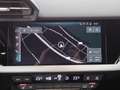 Audi A3 Limousine 35 TDI LED ARADAR NAVI SITZHZG TEMP Weiß - thumbnail 15