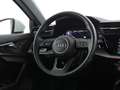 Audi A3 Limousine 35 TDI LED ARADAR NAVI SITZHZG TEMP Weiß - thumbnail 12
