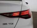 Audi A3 Limousine 35 TDI LED ARADAR NAVI SITZHZG TEMP Weiß - thumbnail 9