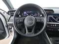 Audi A3 Limousine 35 TDI LED ARADAR NAVI SITZHZG TEMP Weiß - thumbnail 21