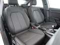 Audi A3 Limousine 35 TDI LED ARADAR NAVI SITZHZG TEMP Weiß - thumbnail 14
