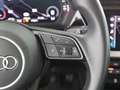 Audi A3 Limousine 35 TDI LED ARADAR NAVI SITZHZG TEMP Weiß - thumbnail 18