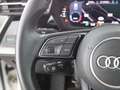 Audi A3 Limousine 35 TDI LED ARADAR NAVI SITZHZG TEMP Weiß - thumbnail 19